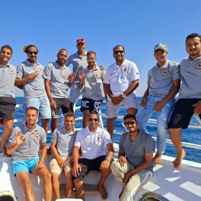 best team we work as family together